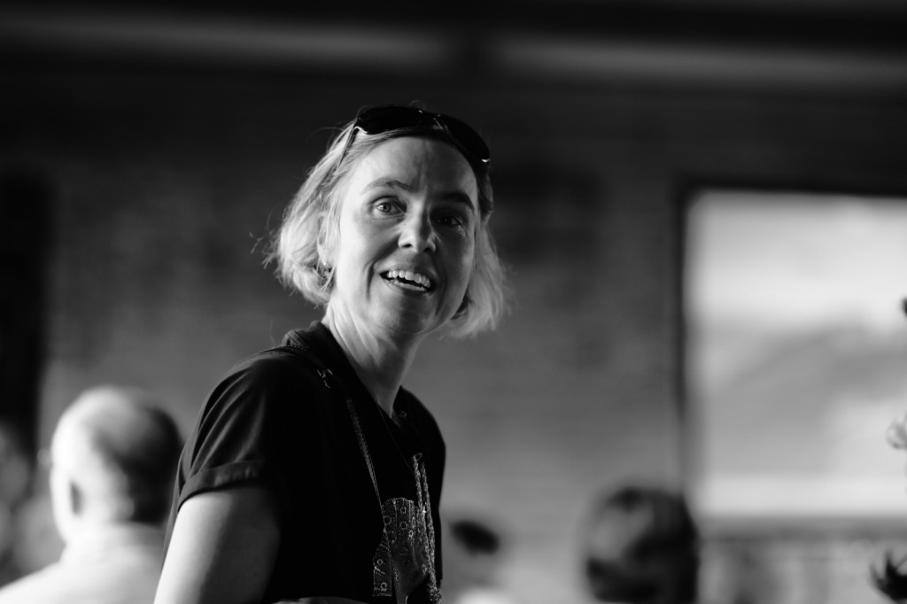 ČteFesT 2026 - Síla slov a obrazů - Marek Orko Vácha