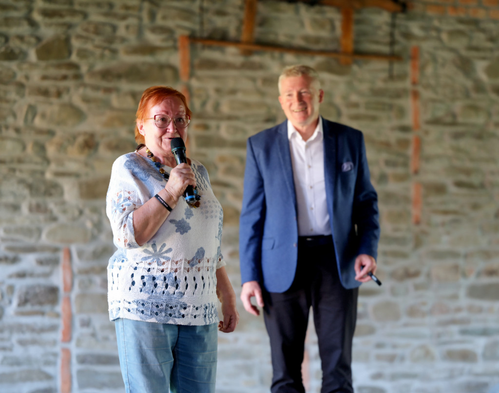 ČteFesT 2026 - Síla slov a obrazů - Marek Orko Vácha