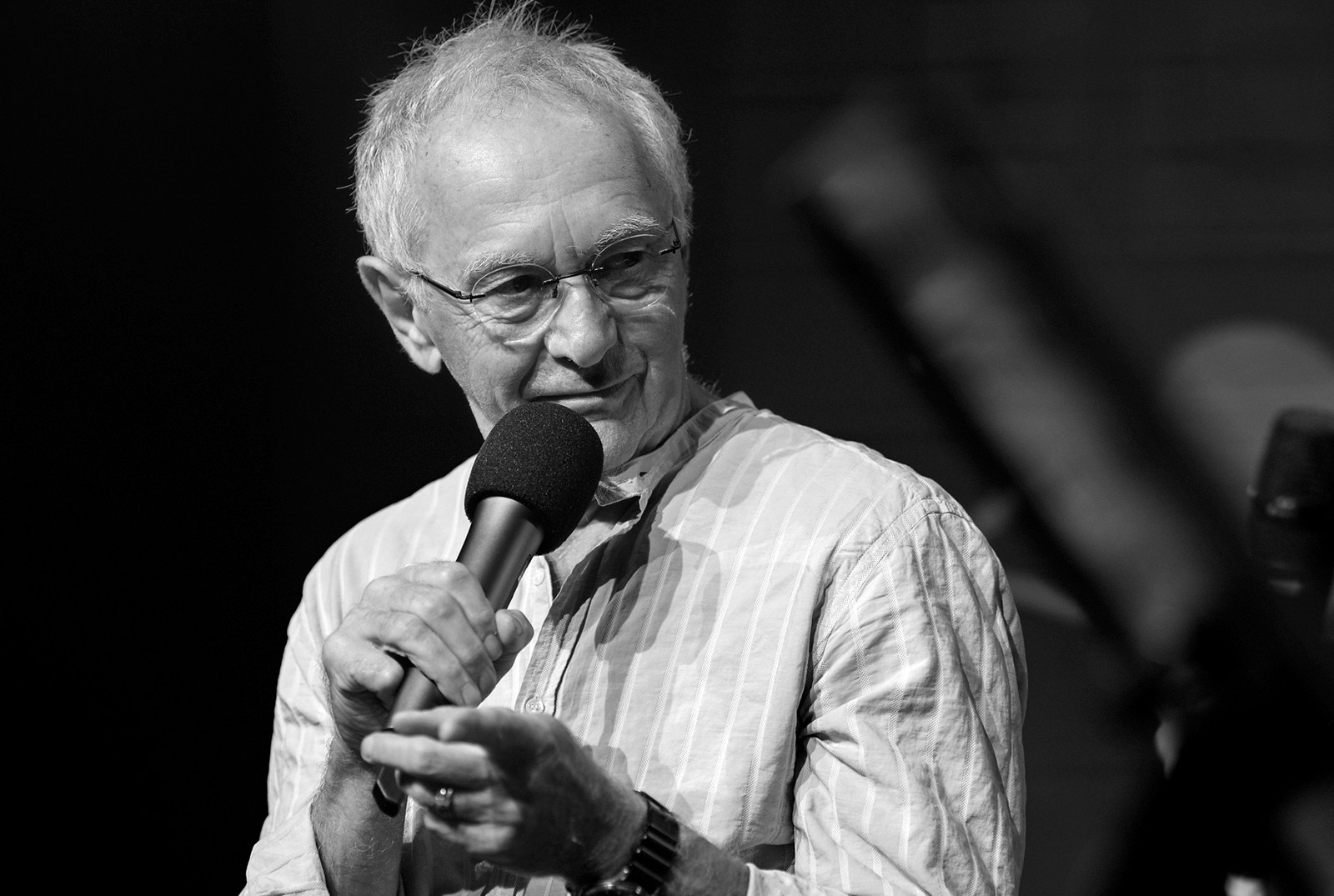 Dům s dvěma věžemi