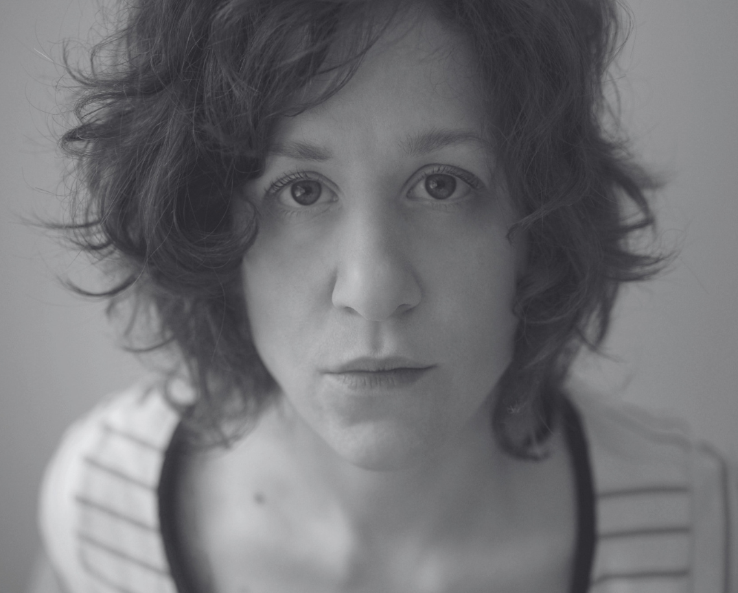 Domácí a jiné práce