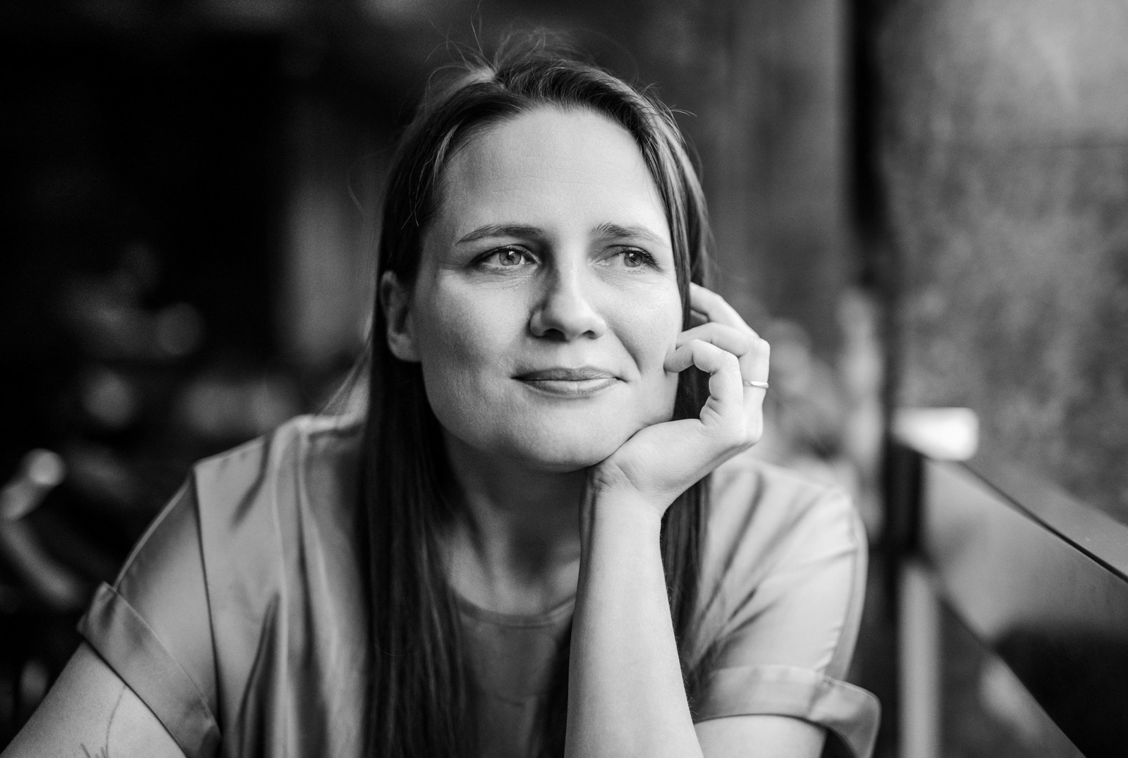 Jana Šrámková