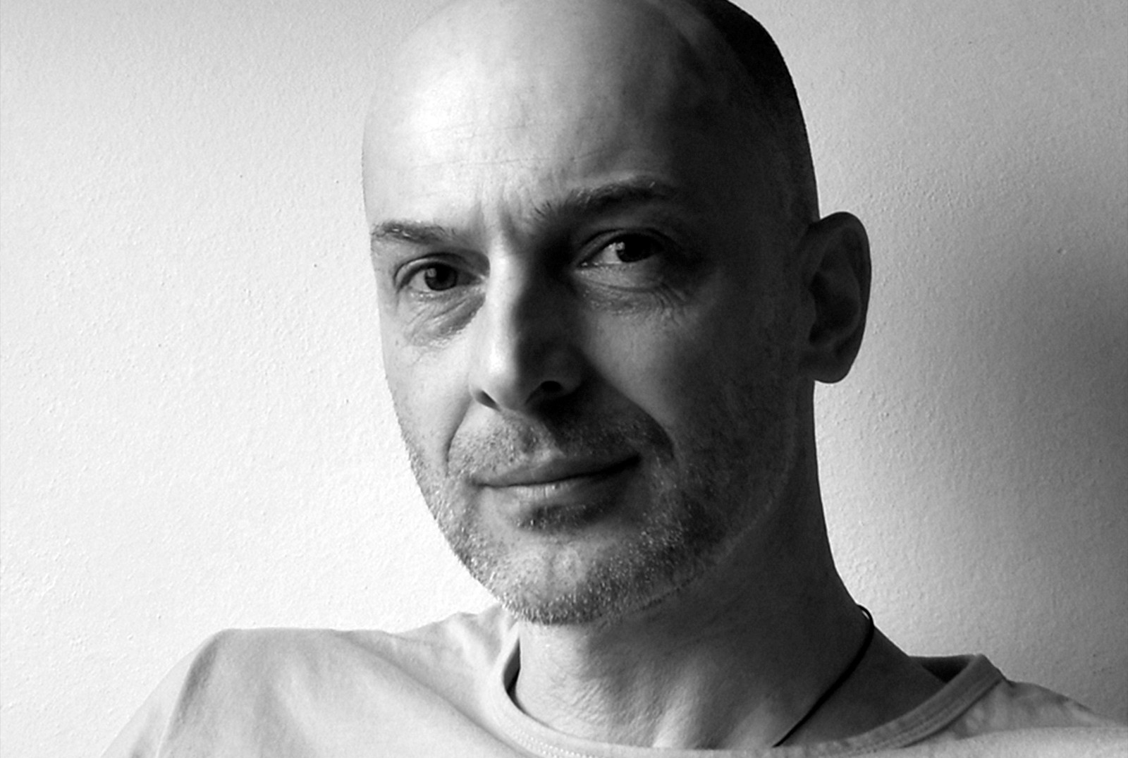 Milan Starý
