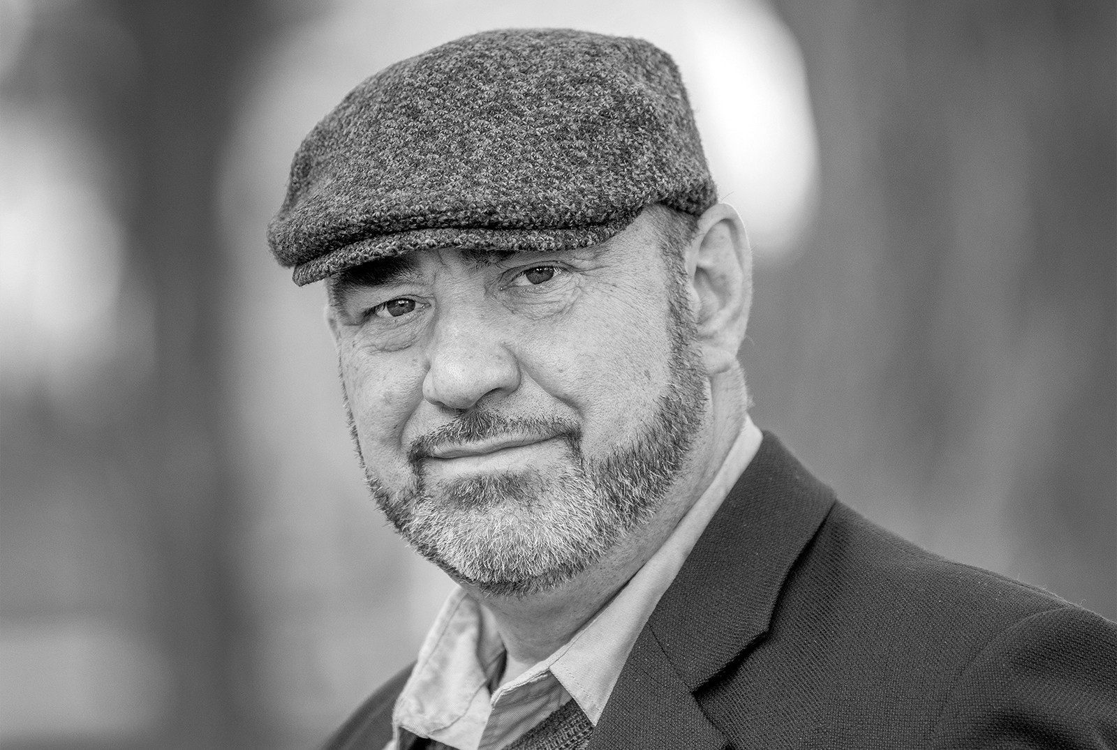 Miroslav Hlaučo